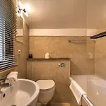 La Tramousse, Alpes Agency, Centre, Sleeps 6 Διαμέρισμα *