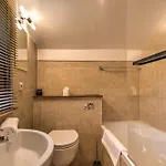 La Tramousse, Alpes Agency, Centre, Sleeps 6 * Σαμονί