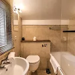La Tramousse, Alpes Agency, Centre, Sleeps 6 Apartment Chamonix