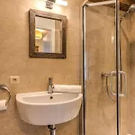La Tramousse, Alpes Agency, Centre, Sleeps 6 Chamonix