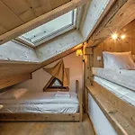 La Tramousse, Alpes Agency, Centre, Sleeps 6 Apartment