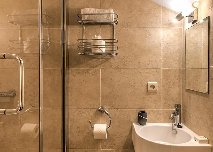 La Tramousse - - Alpes Travel - Centre - Sleeps 6 * Chamonix