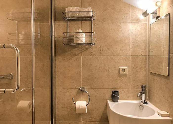 La Tramousse, Alpes Agency, Chamonix Centre, Sleeps 6