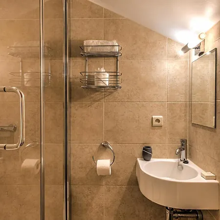 La Tramousse - - Alpes Travel - Centre - Sleeps 6 * Chamonix